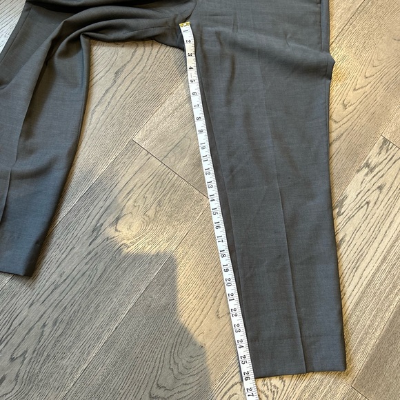 Men’s Zanetti suit - Picture 9 of 12